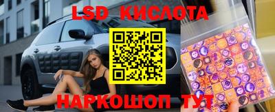 бошки Жуковский