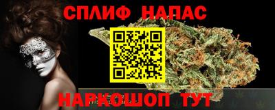 кокс Заволжье