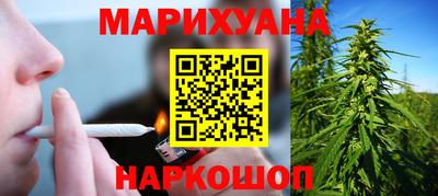 кокс Заволжье